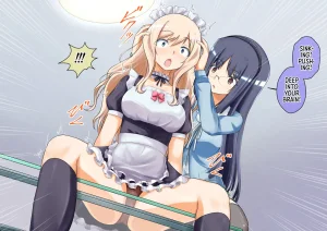 na_shacho Kono Shuumatsu wa Saimin-jutsu o Mankitsu ne Enjoying hypnosis to the fullest this weekend Saimin Yuugi English Morally Bankrupt Wizard Translations - Page 27