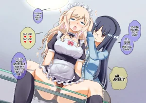 na_shacho Kono Shuumatsu wa Saimin-jutsu o Mankitsu ne Enjoying hypnosis to the fullest this weekend Saimin Yuugi English Morally Bankrupt Wizard Translations - Page 29