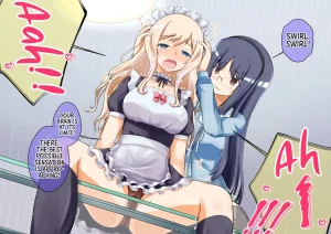 na_shacho Kono Shuumatsu wa Saimin-jutsu o Mankitsu ne Enjoying hypnosis to the fullest this weekend Saimin Yuugi English Morally Bankrupt Wizard Translations - Page 31