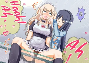 na_shacho Kono Shuumatsu wa Saimin-jutsu o Mankitsu ne Enjoying hypnosis to the fullest this weekend Saimin Yuugi English Morally Bankrupt Wizard Translations - Page 32