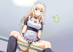 na_shacho Kono Shuumatsu wa Saimin-jutsu o Mankitsu ne Enjoying hypnosis to the fullest this weekend Saimin Yuugi English Morally Bankrupt Wizard Translations - Page 35