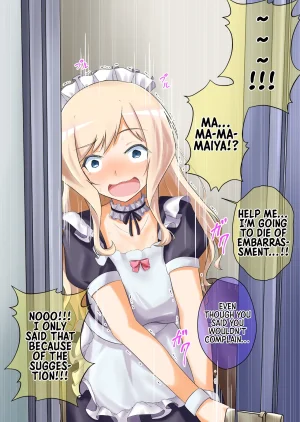 na_shacho Kono Shuumatsu wa Saimin-jutsu o Mankitsu ne Enjoying hypnosis to the fullest this weekend Saimin Yuugi English Morally Bankrupt Wizard Translations - Page 39