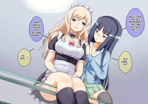 na_shacho Kono Shuumatsu wa Saimin-jutsu o Mankitsu ne Enjoying hypnosis to the fullest this weekend Saimin Yuugi English Morally Bankrupt Wizard Translations - Page 4