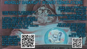 na_shacho Kono Shuumatsu wa Saimin-jutsu o Mankitsu ne Enjoying hypnosis to the fullest this weekend Saimin Yuugi English Morally Bankrupt Wizard Translations - Page 41