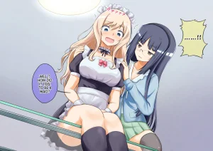 na_shacho Kono Shuumatsu wa Saimin-jutsu o Mankitsu ne Enjoying hypnosis to the fullest this weekend Saimin Yuugi English Morally Bankrupt Wizard Translations - Page 6