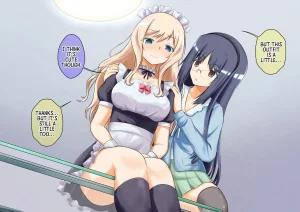 na_shacho Kono Shuumatsu wa Saimin-jutsu o Mankitsu ne Enjoying hypnosis to the fullest this weekend Saimin Yuugi English Morally Bankrupt Wizard Translations - Page 8