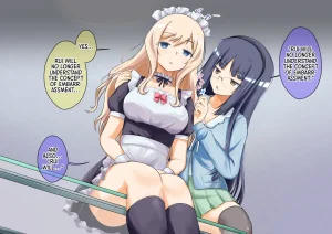 na_shacho Kono Shuumatsu wa Saimin-jutsu o Mankitsu ne Enjoying hypnosis to the fullest this weekend Saimin Yuugi English Morally Bankrupt Wizard Translations - Page 9