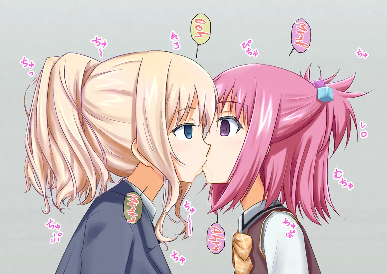 na_shacho Saimin yuugi ko neta matome A collection of ideas with Saimin Yuugi girls Saimin Yuugi English Morally Bankrupt Wizard Translations - Image 12