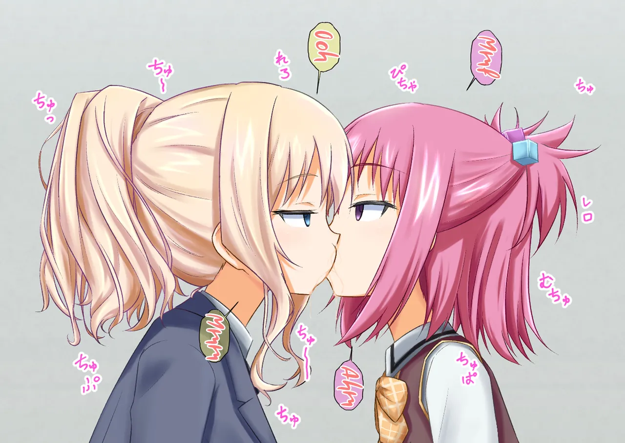 na_shacho Saimin yuugi ko neta matome A collection of ideas with Saimin Yuugi girls Saimin Yuugi English Morally Bankrupt Wizard Translations - Image 13