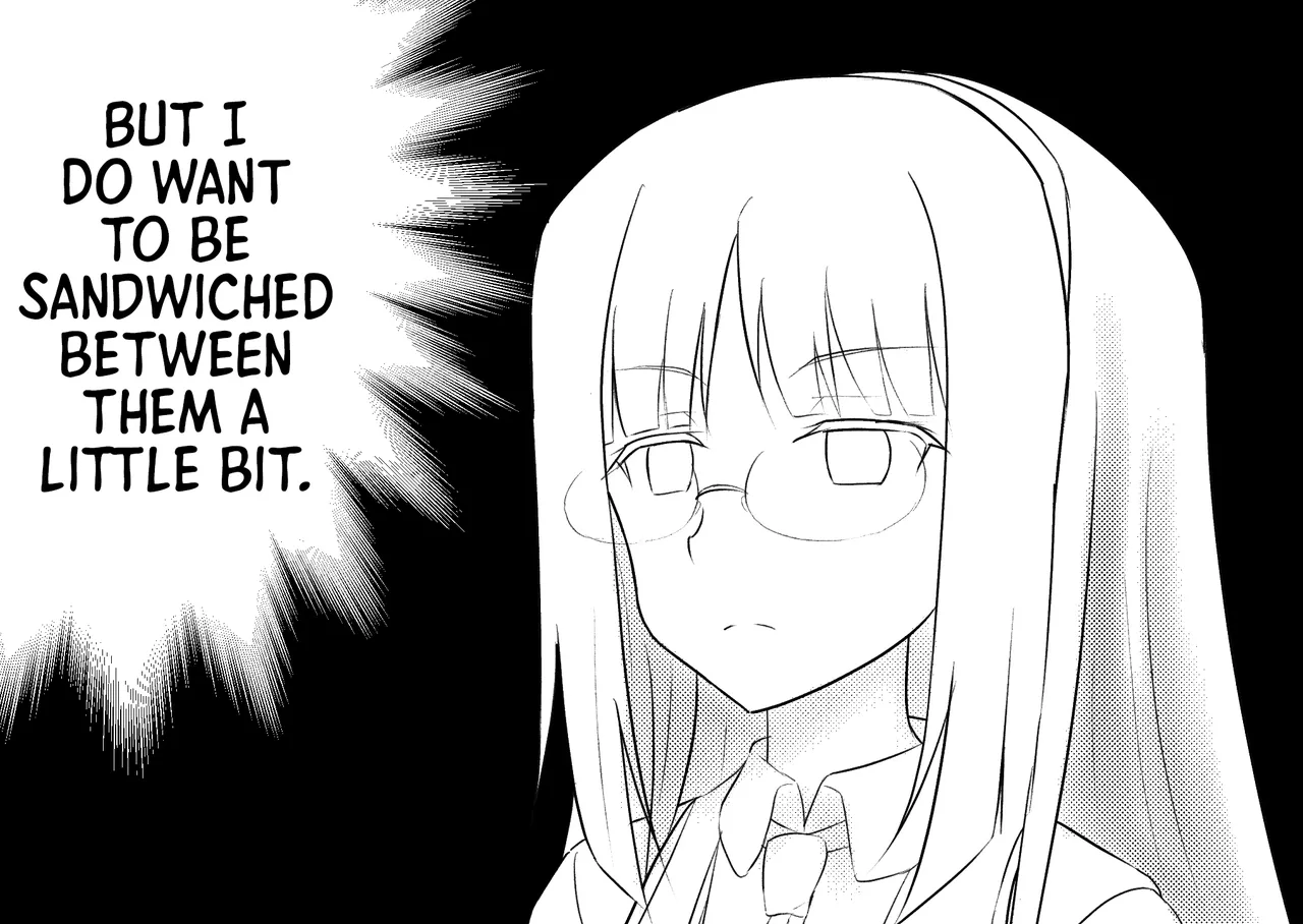 na_shacho Saimin yuugi ko neta matome A collection of ideas with Saimin Yuugi girls Saimin Yuugi English Morally Bankrupt Wizard Translations - Image 14