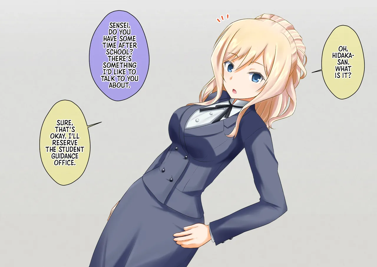 na_shacho Saimin yuugi ko neta matome A collection of ideas with Saimin Yuugi girls Saimin Yuugi English Morally Bankrupt Wizard Translations - Image 15