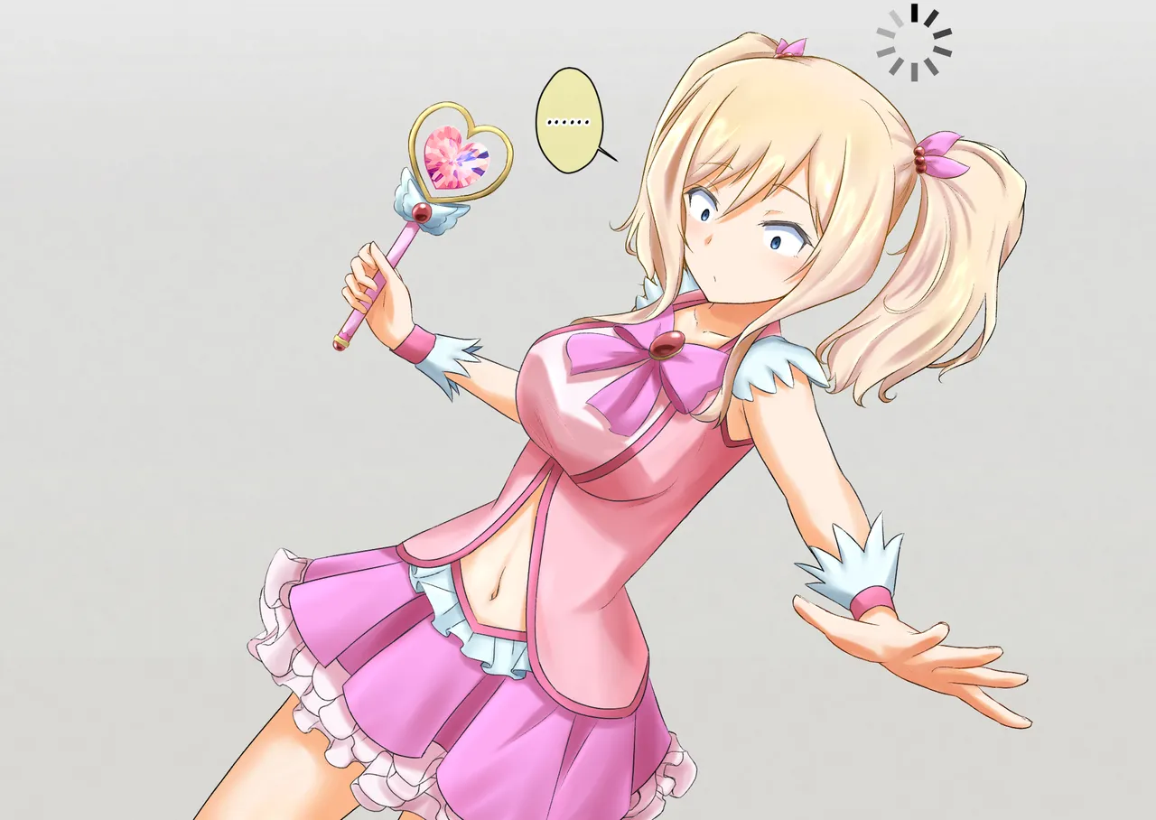 na_shacho Saimin yuugi ko neta matome A collection of ideas with Saimin Yuugi girls Saimin Yuugi English Morally Bankrupt Wizard Translations - Image 20