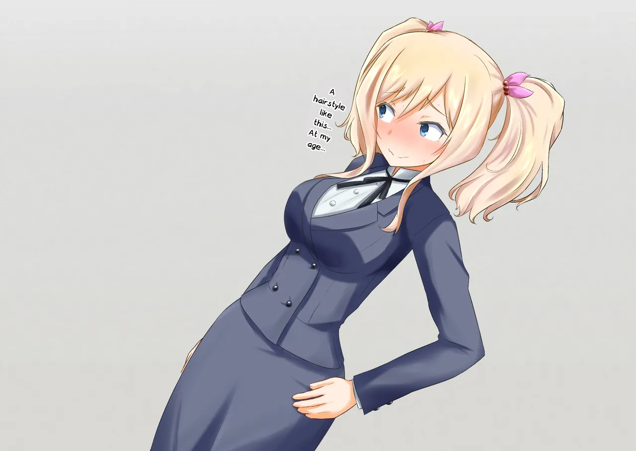 na_shacho Saimin yuugi ko neta matome A collection of ideas with Saimin Yuugi girls Saimin Yuugi English Morally Bankrupt Wizard Translations - Image 22