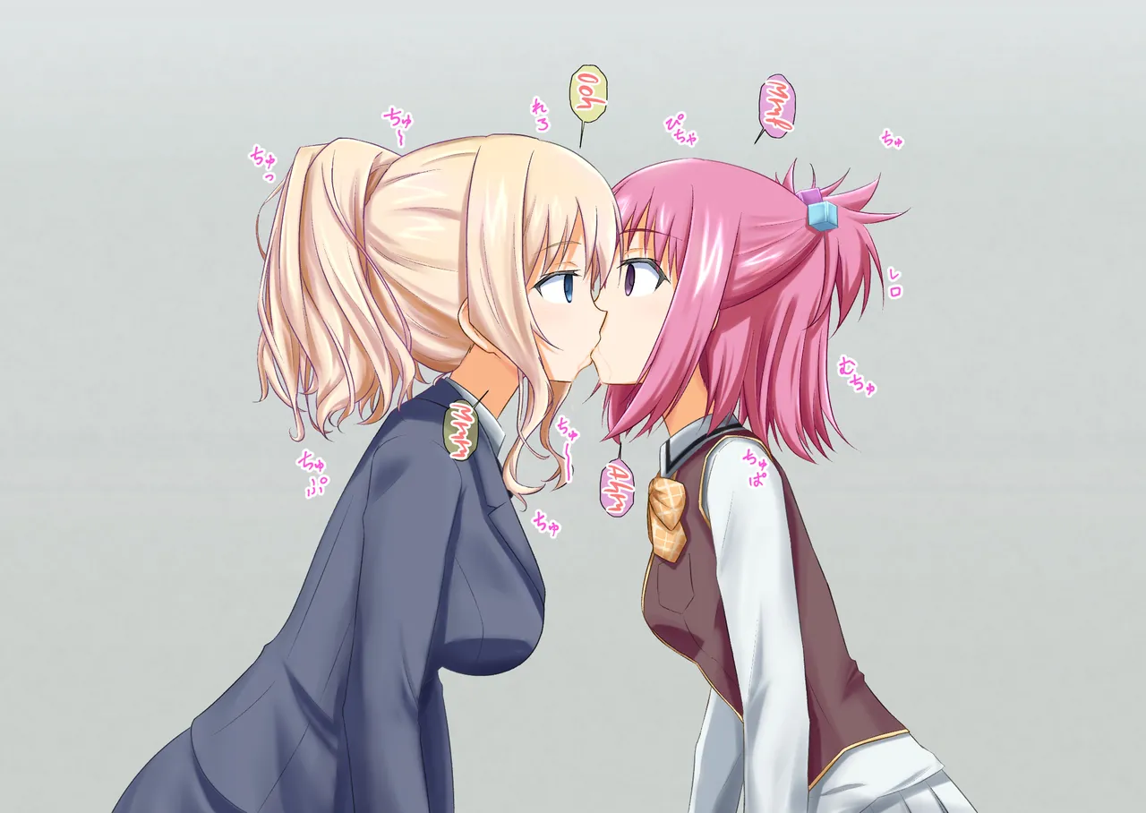 na_shacho Saimin yuugi ko neta matome A collection of ideas with Saimin Yuugi girls Saimin Yuugi English Morally Bankrupt Wizard Translations - Image 8