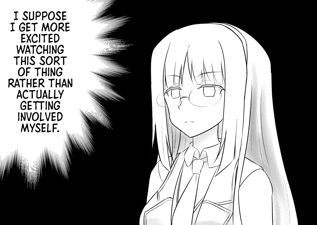 na_shacho Saimin yuugi ko neta matome A collection of ideas with Saimin Yuugi girls Saimin Yuugi English Morally Bankrupt Wizard Translations - Image 9