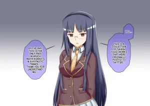 na_shacho Saimin yuugi ko neta matome A collection...