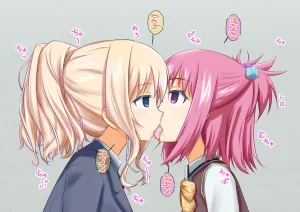 na_shacho Saimin yuugi ko neta matome A collection of ideas with Saimin Yuugi girls Saimin Yuugi English Morally Bankrupt Wizard Translations - Page 10