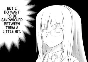 na_shacho Saimin yuugi ko neta matome A collection of ideas with Saimin Yuugi girls Saimin Yuugi English Morally Bankrupt Wizard Translations - Page 14