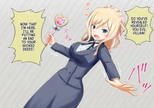 na_shacho Saimin yuugi ko neta matome A collection of ideas with Saimin Yuugi girls Saimin Yuugi English Morally Bankrupt Wizard Translations - Page 17