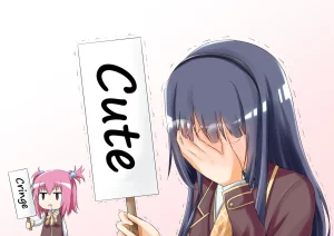 na_shacho Saimin yuugi ko neta matome A collection of ideas with Saimin Yuugi girls Saimin Yuugi English Morally Bankrupt Wizard Translations - Page 19