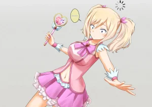 na_shacho Saimin yuugi ko neta matome A collection of ideas with Saimin Yuugi girls Saimin Yuugi English Morally Bankrupt Wizard Translations - Page 20