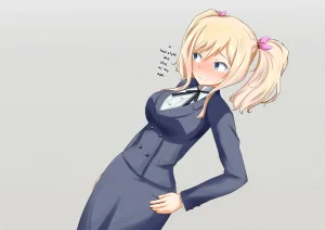 na_shacho Saimin yuugi ko neta matome A collection of ideas with Saimin Yuugi girls Saimin Yuugi English Morally Bankrupt Wizard Translations - Page 22