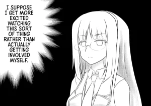 na_shacho Saimin yuugi ko neta matome A collection of ideas with Saimin Yuugi girls Saimin Yuugi English Morally Bankrupt Wizard Translations - Page 9