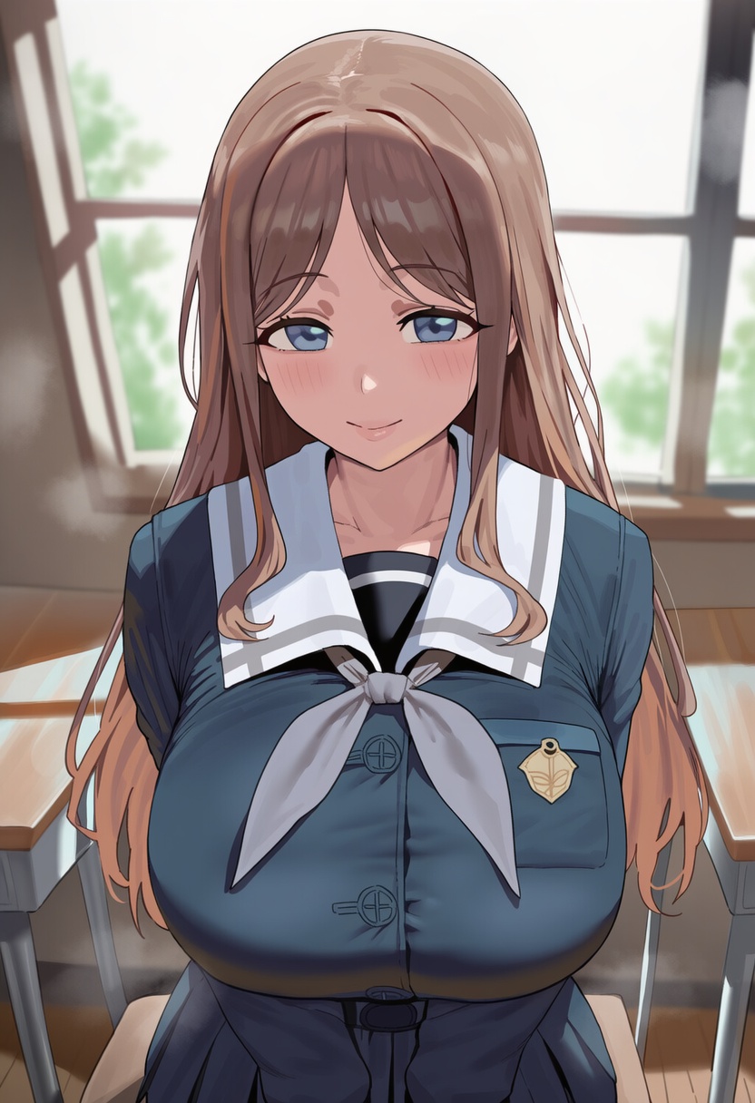 雷門ショップ Nagasaki Soyo 長崎そよ BanG Dream - Image 10