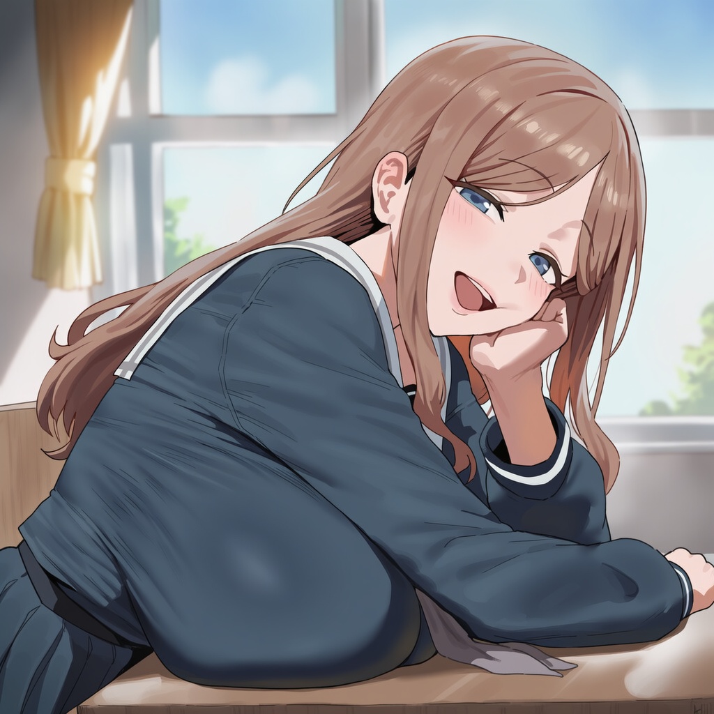 雷門ショップ Nagasaki Soyo 長崎そよ BanG Dream - Image 11