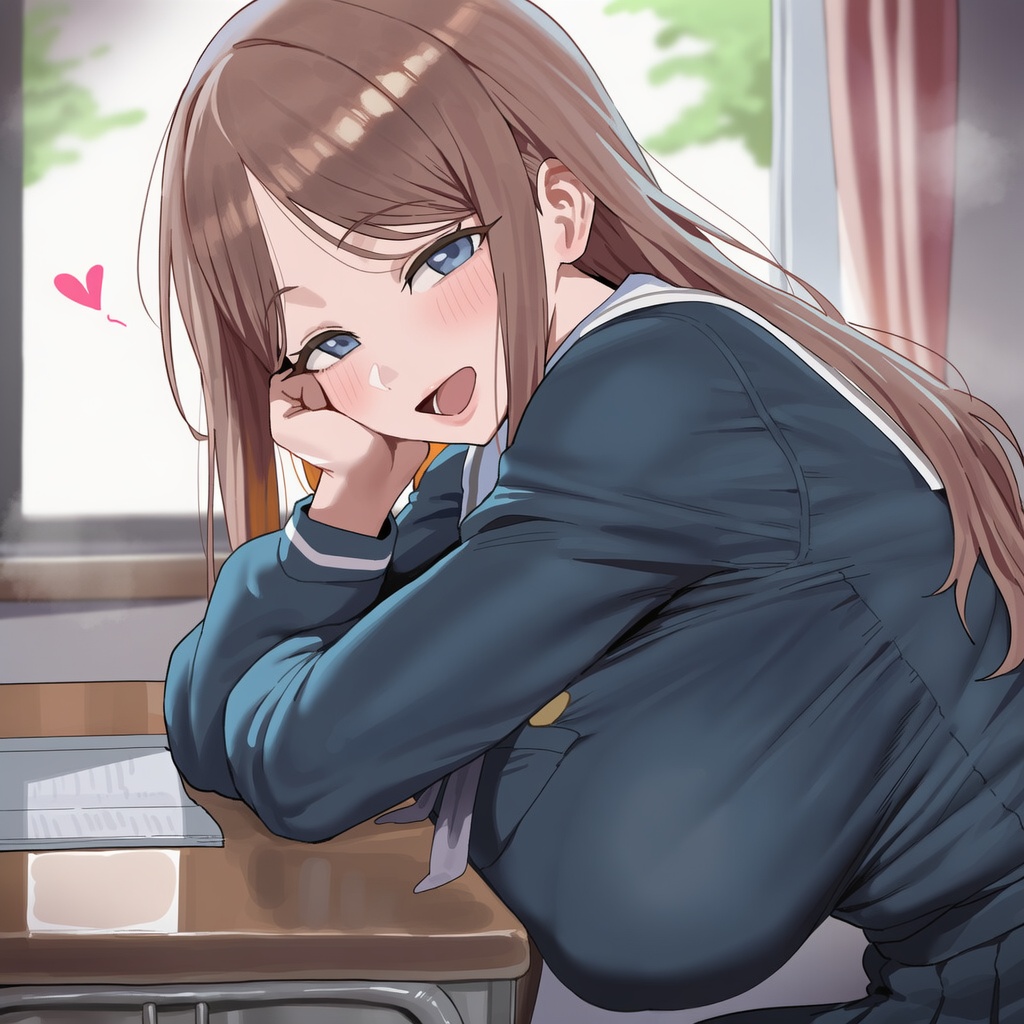 雷門ショップ Nagasaki Soyo 長崎そよ BanG Dream - Image 12