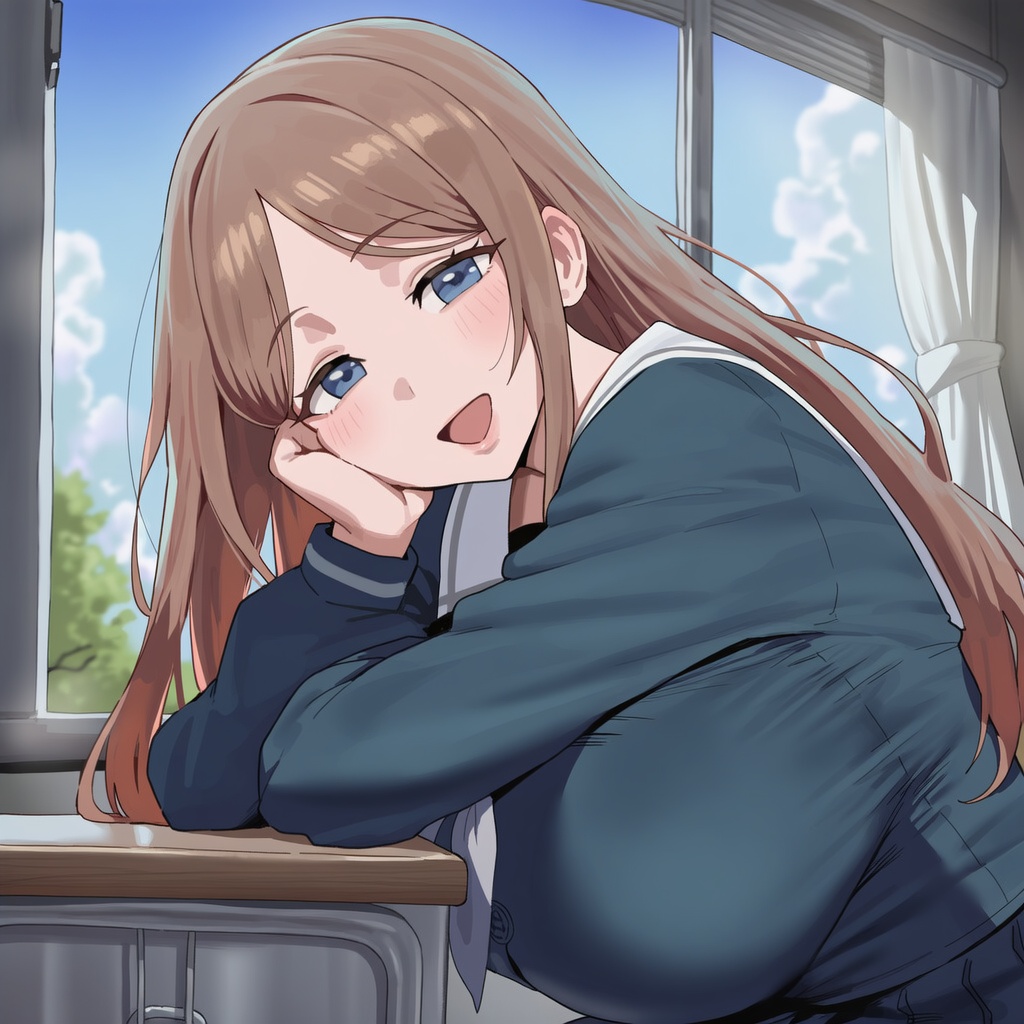 雷門ショップ Nagasaki Soyo 長崎そよ BanG Dream - Image 13