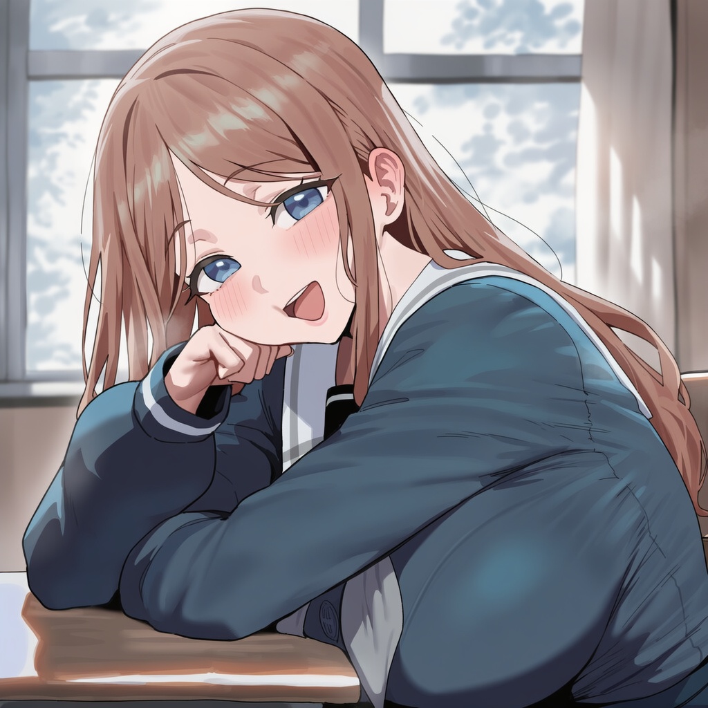 雷門ショップ Nagasaki Soyo 長崎そよ BanG Dream - Image 14