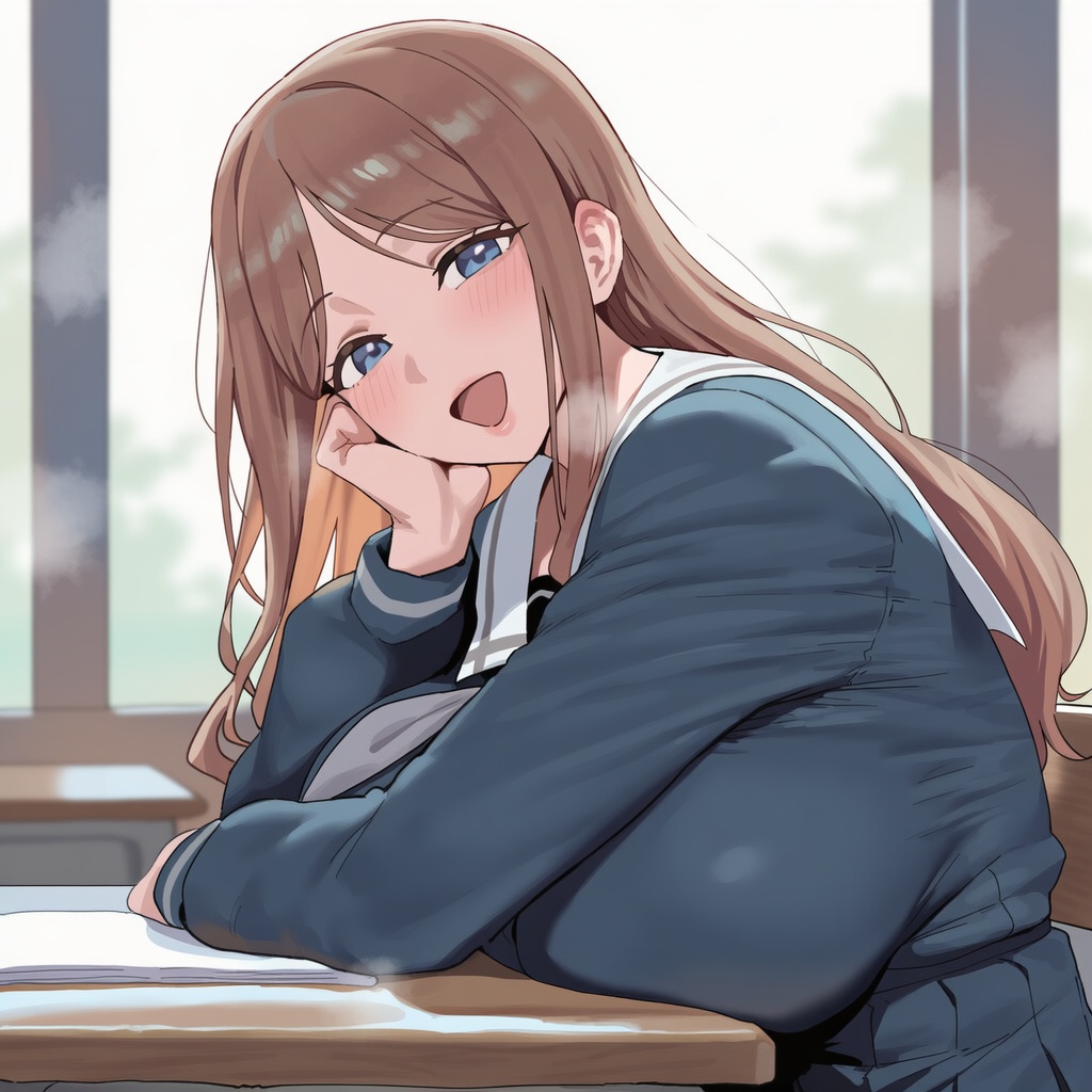 雷門ショップ Nagasaki Soyo 長崎そよ BanG Dream - Image 15