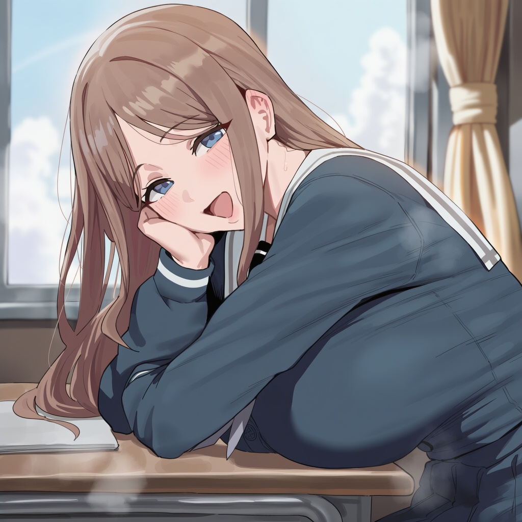 雷門ショップ Nagasaki Soyo 長崎そよ BanG Dream - Image 16