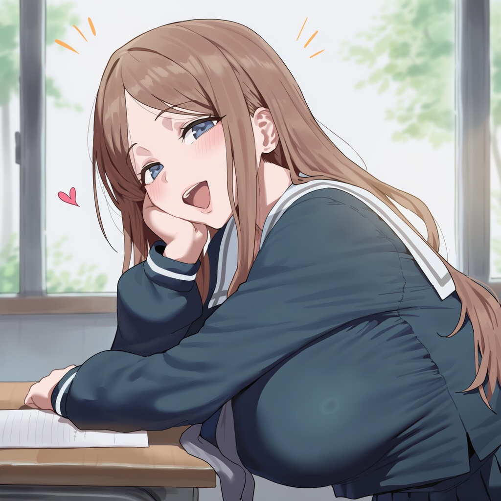 雷門ショップ Nagasaki Soyo 長崎そよ BanG Dream - Image 19