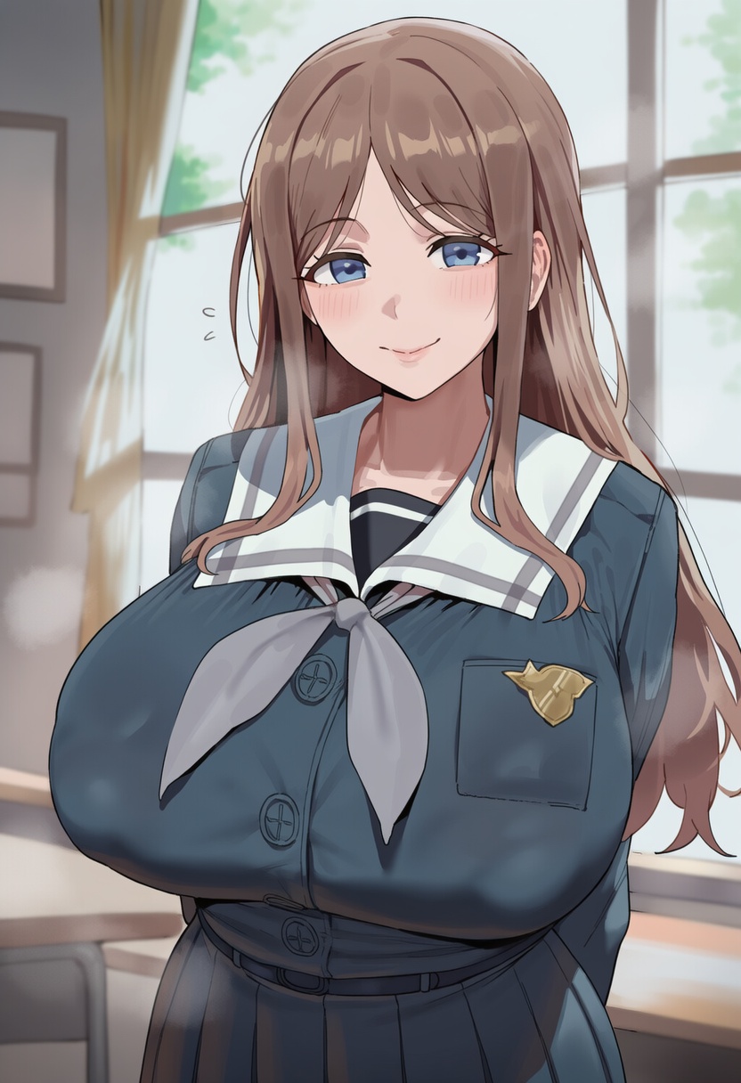 雷門ショップ Nagasaki Soyo 長崎そよ BanG Dream - Image 2