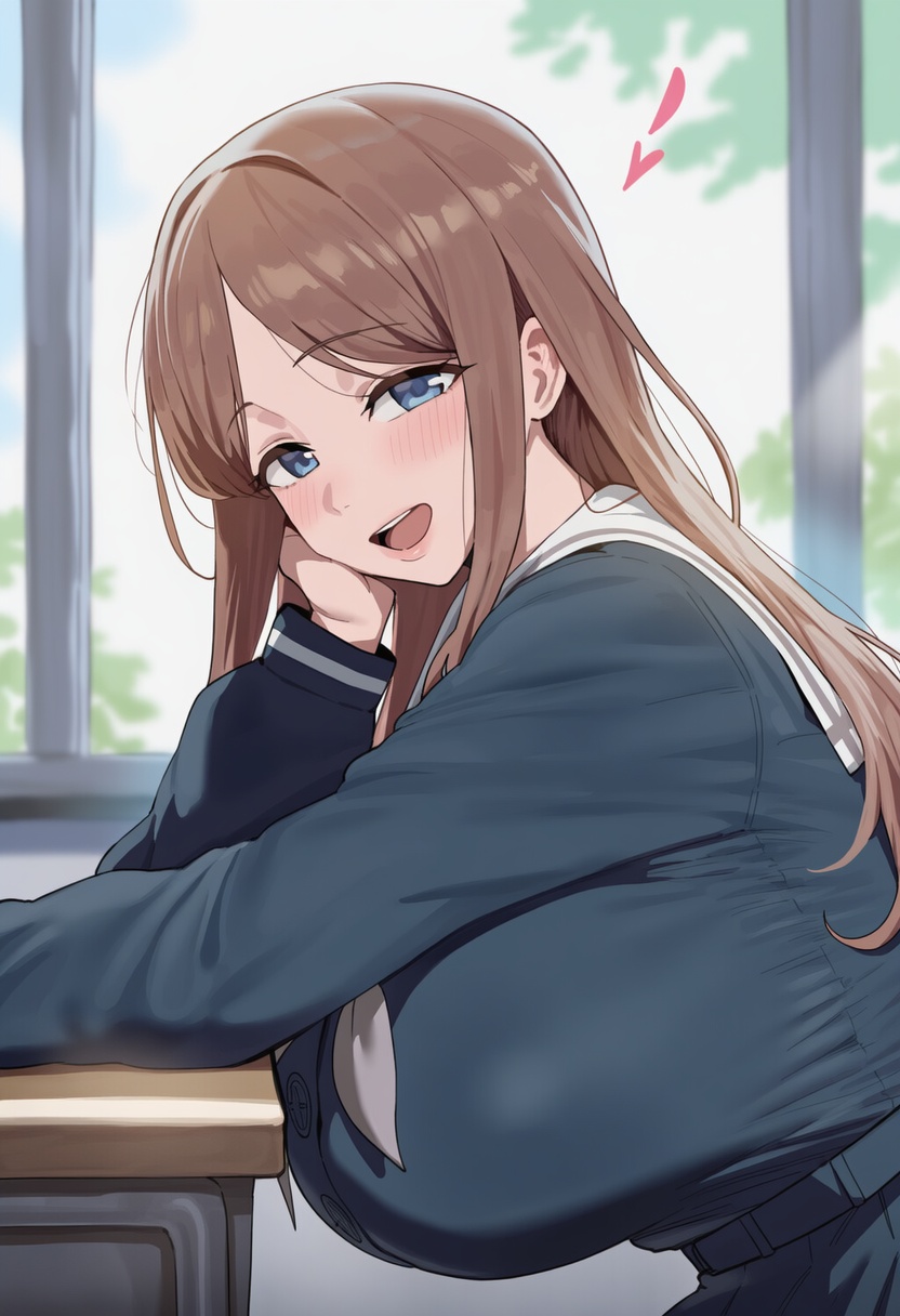 雷門ショップ Nagasaki Soyo 長崎そよ BanG Dream - Image 20