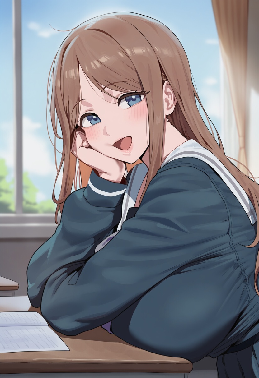 雷門ショップ Nagasaki Soyo 長崎そよ BanG Dream - Image 23