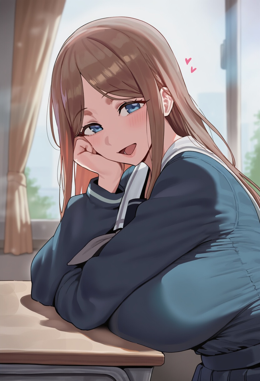 雷門ショップ Nagasaki Soyo 長崎そよ BanG Dream - Image 24