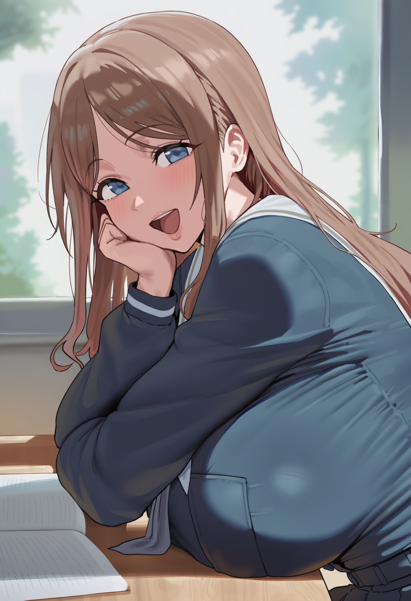 雷門ショップ Nagasaki Soyo 長崎そよ BanG Dream - Image 25