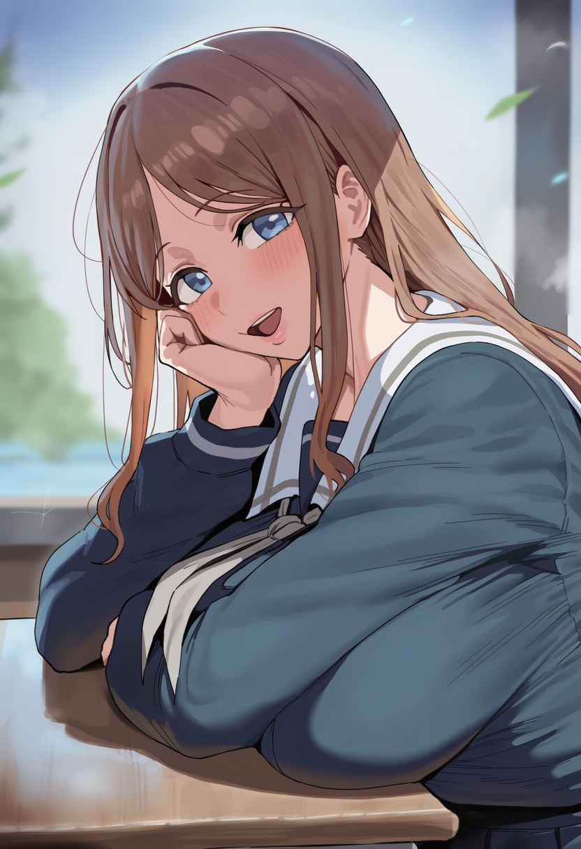 雷門ショップ Nagasaki Soyo 長崎そよ BanG Dream - Image 26