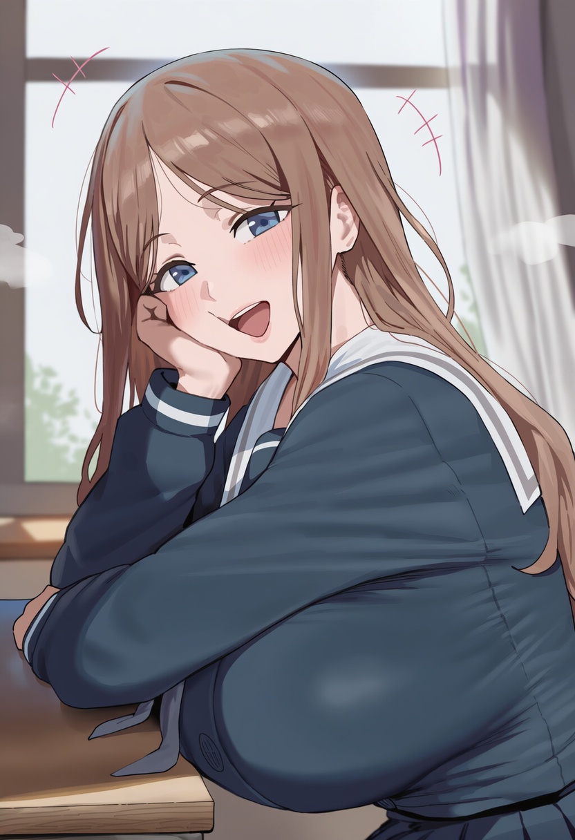 雷門ショップ Nagasaki Soyo 長崎そよ BanG Dream - Image 28