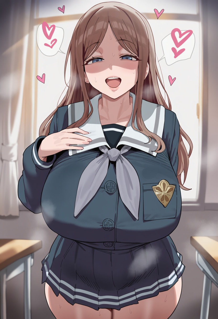 雷門ショップ Nagasaki Soyo 長崎そよ BanG Dream - Image 29