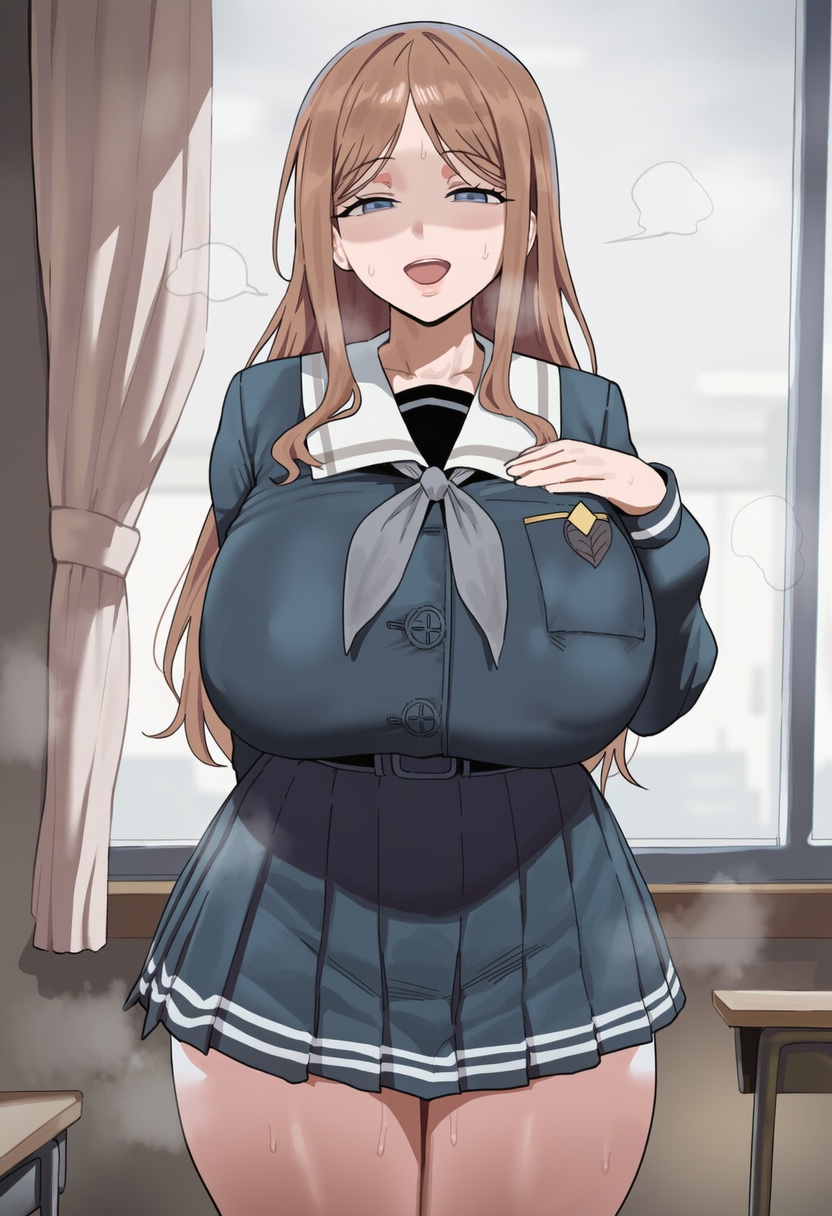 雷門ショップ Nagasaki Soyo 長崎そよ BanG Dream - Image 31