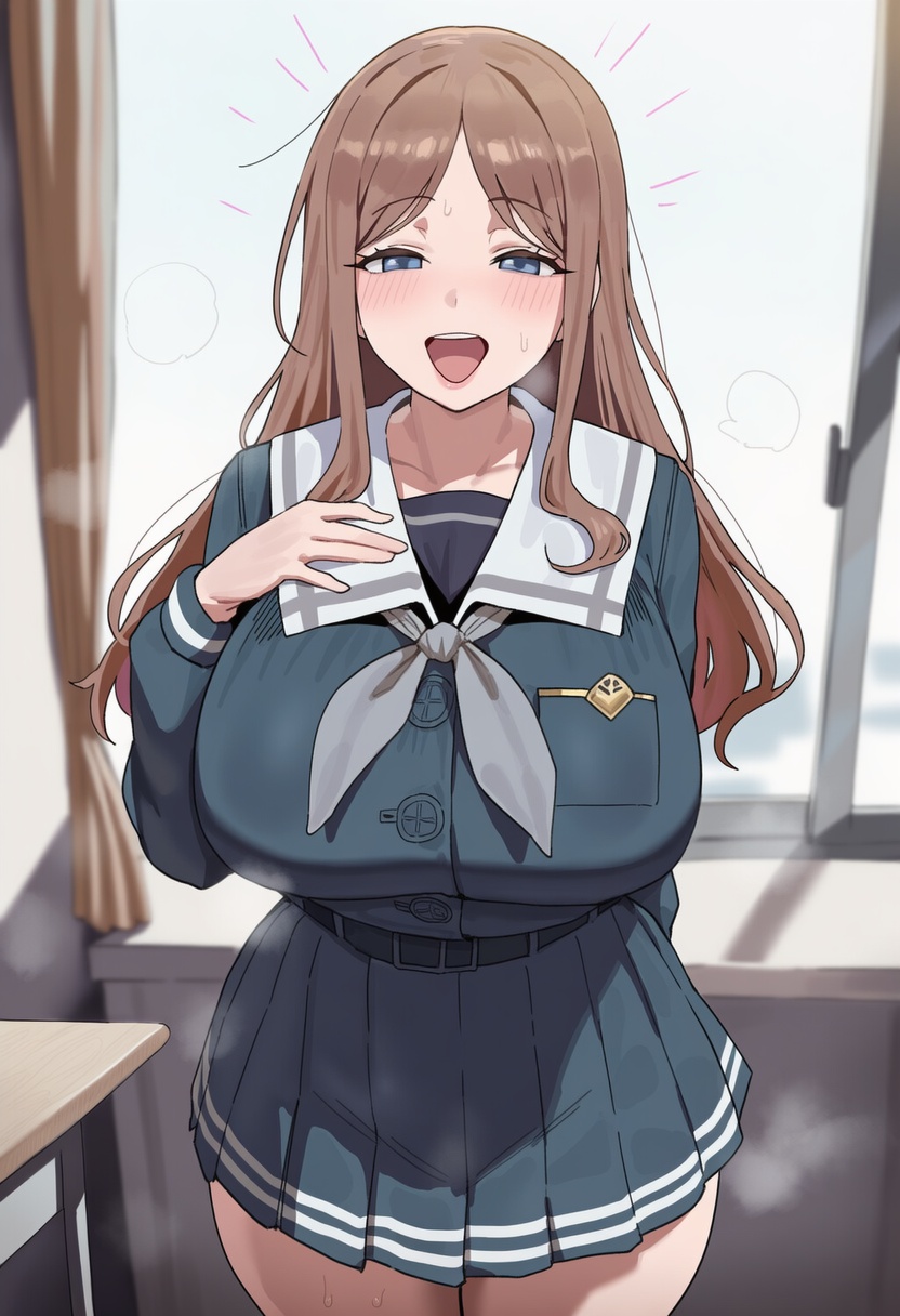 雷門ショップ Nagasaki Soyo 長崎そよ BanG Dream - Image 33