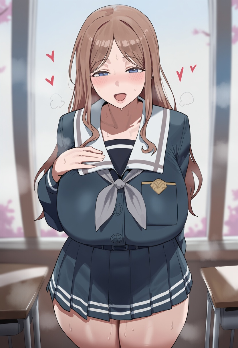 雷門ショップ Nagasaki Soyo 長崎そよ BanG Dream - Image 34