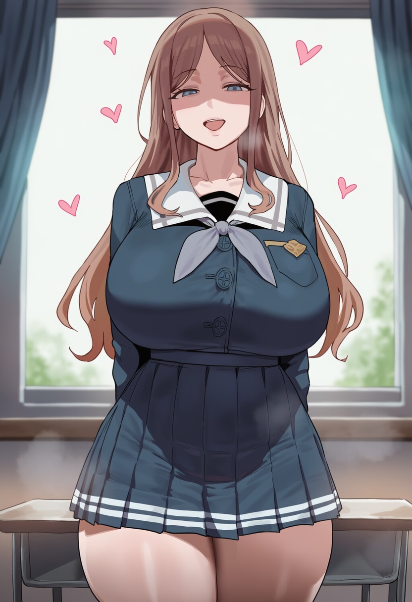 雷門ショップ Nagasaki Soyo 長崎そよ BanG Dream - Image 35