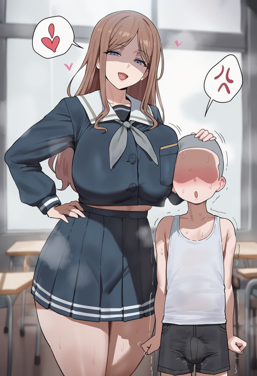 雷門ショップ Nagasaki Soyo 長崎そよ BanG Dream - Image 39