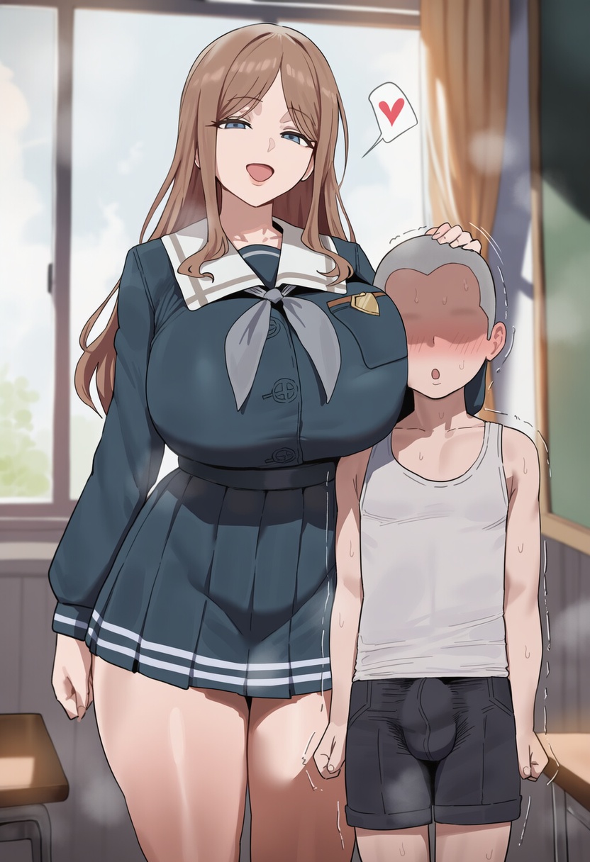 雷門ショップ Nagasaki Soyo 長崎そよ BanG Dream - Image 44