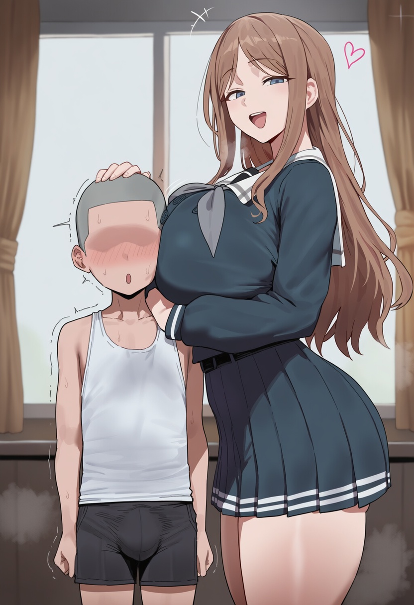 雷門ショップ Nagasaki Soyo 長崎そよ BanG Dream - Image 47